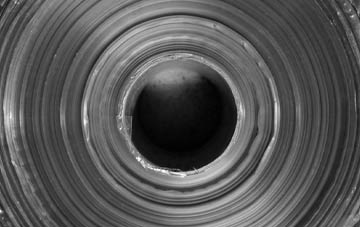 Sorn edpm waterproofing