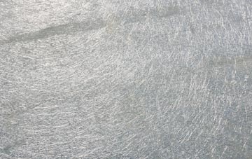 Sorn laminate fibreglass or shingles?