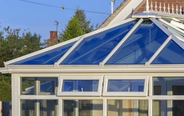 professional Sorn conservatory insulation