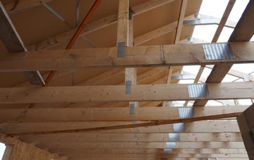 Sorn roof truss costs