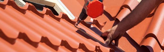 save on Sorn roof installation costs