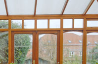 free Sorn conservatory insulation quotes