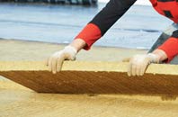 find rated Sorn roof insulation companies