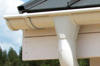 free Sorn gutter installer quotes