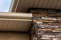 free Sorn soffit repair quotes