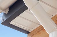 find rated Sorn soffit companies
