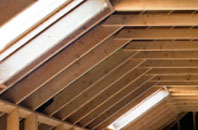 Sorn tapered roof insulation quotes